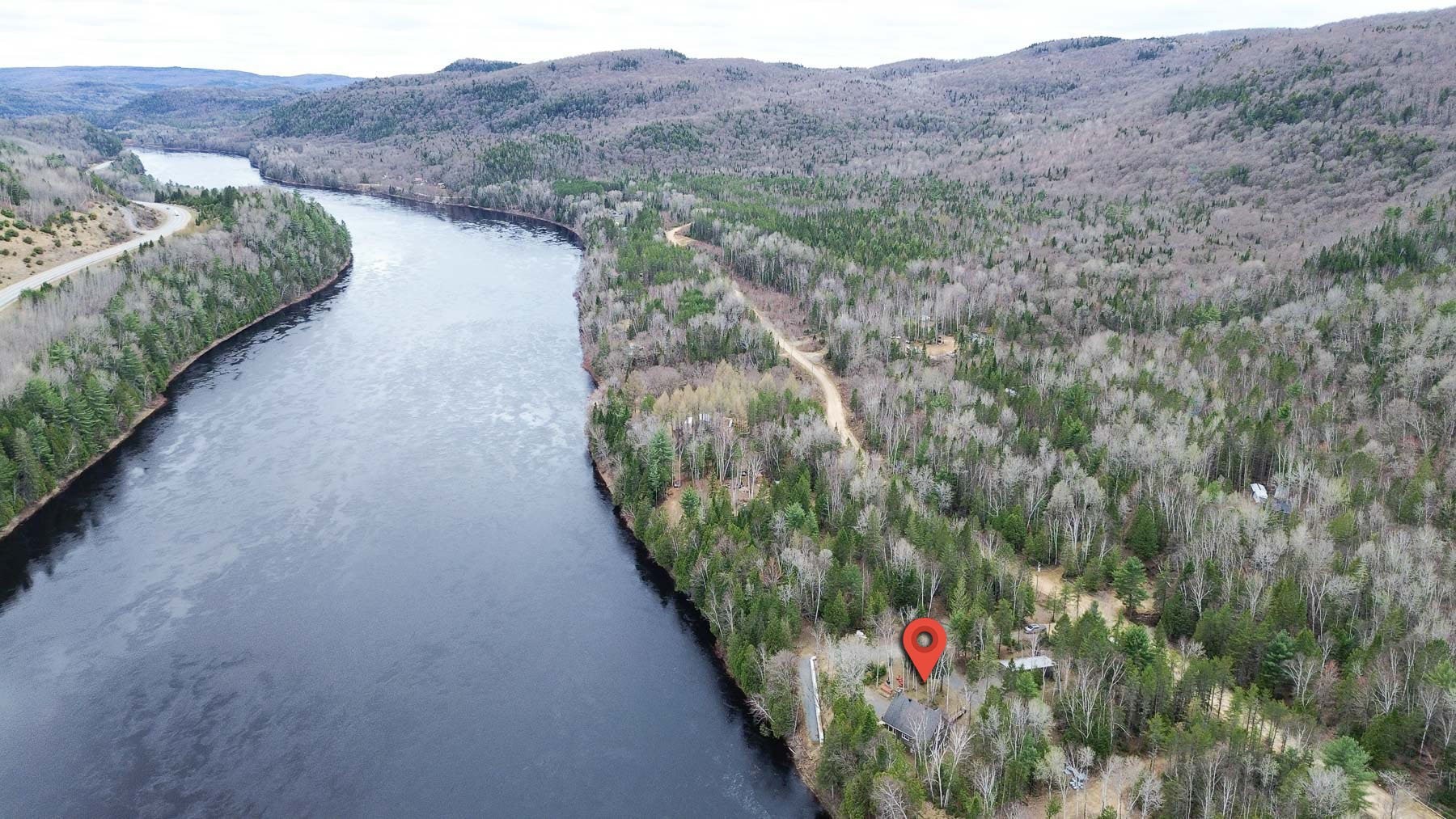 









2080


Ch. Doucet

,
Trois-Rives,




QC
G0X2C0

