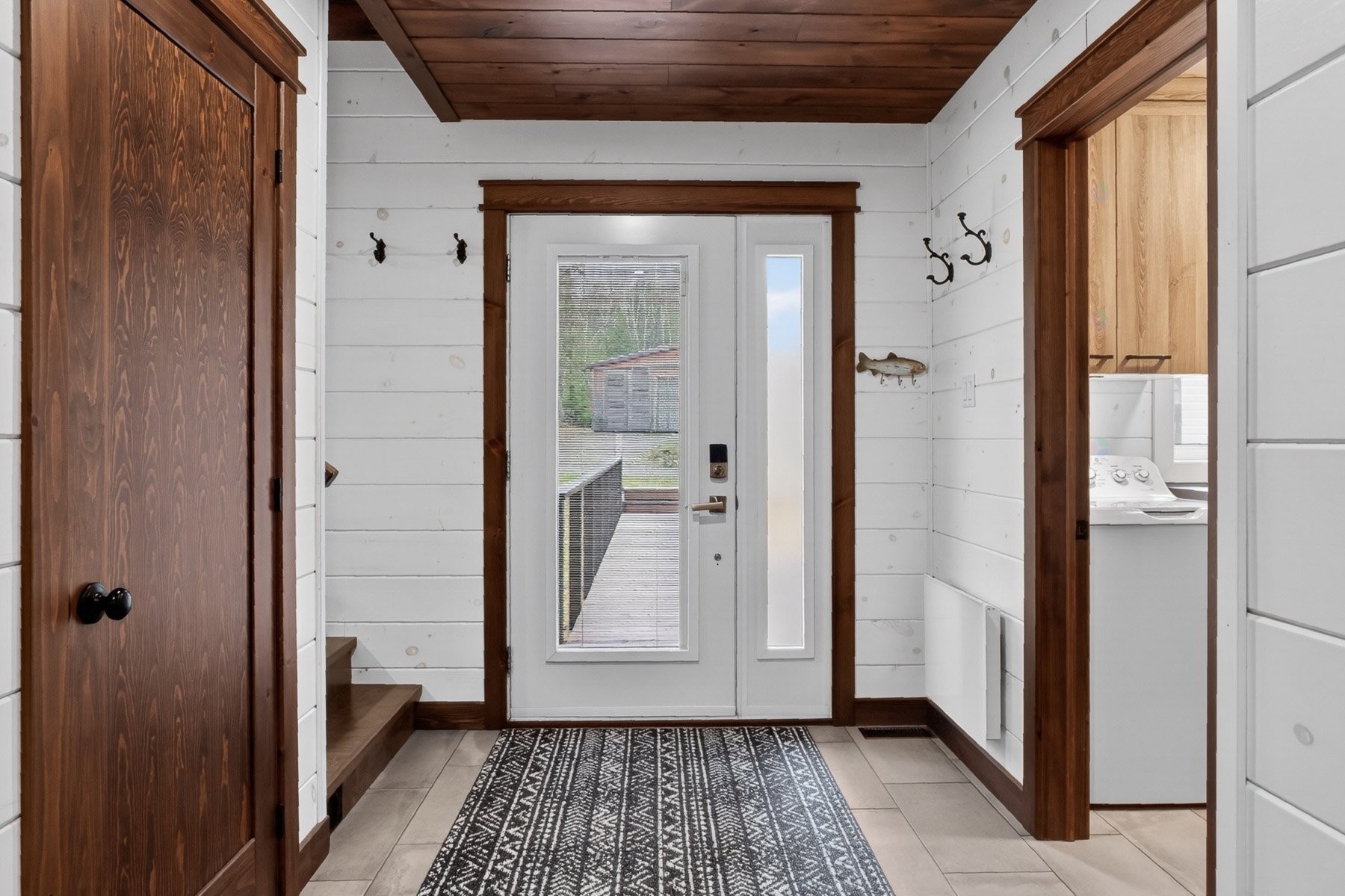 









2080


Ch. Doucet

,
Trois-Rives,




QC
G0X2C0

