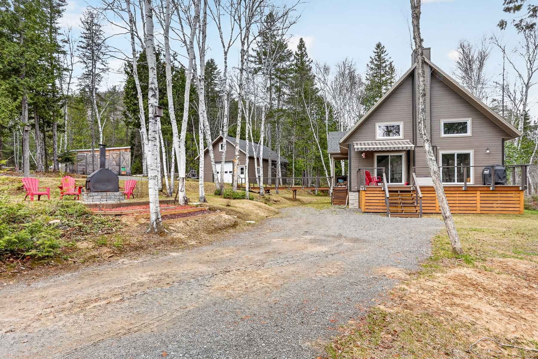 









2080


Ch. Doucet

,
Trois-Rives,




QC
G0X2C0

