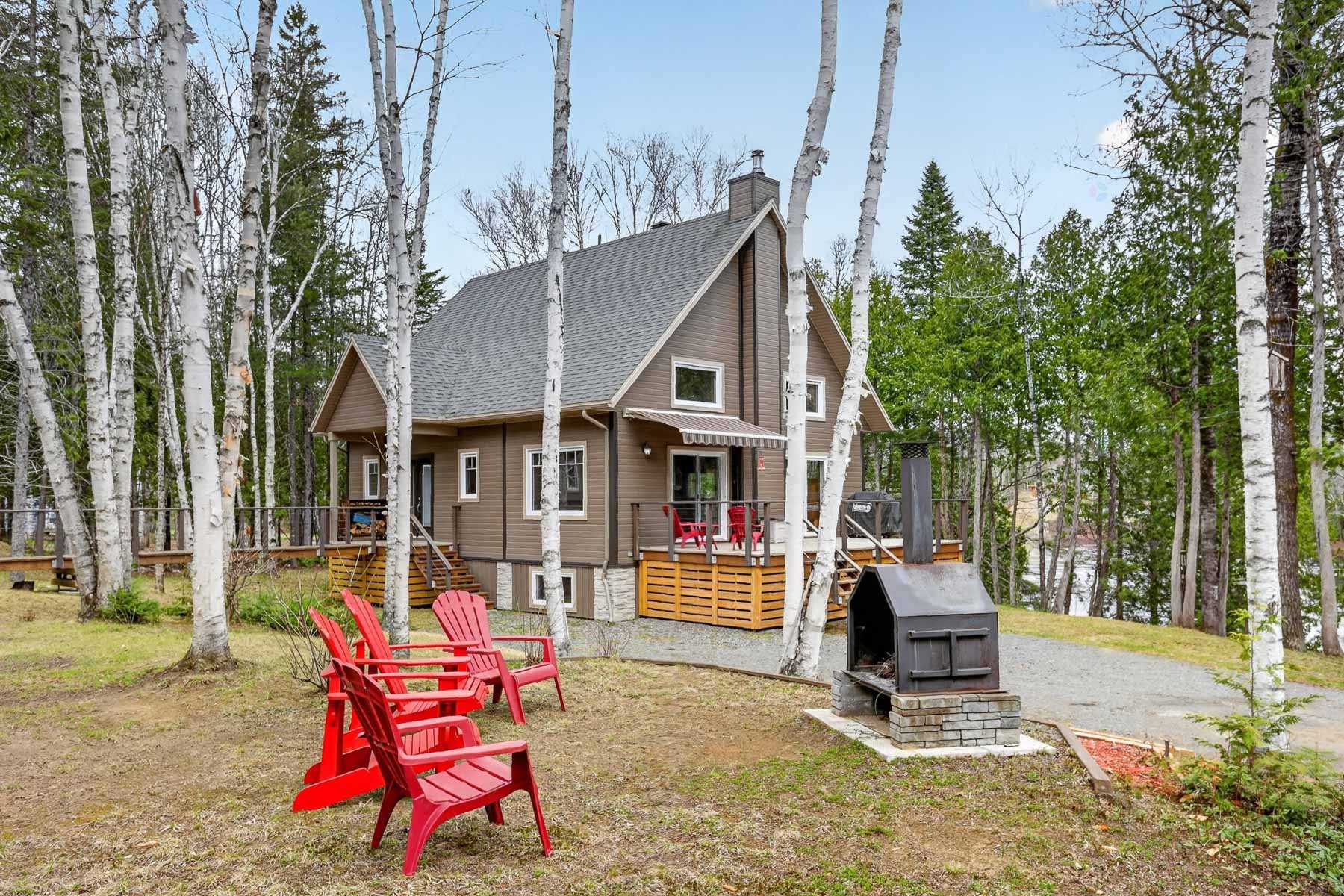 









2080


Ch. Doucet

,
Trois-Rives,




QC
G0X2C0

