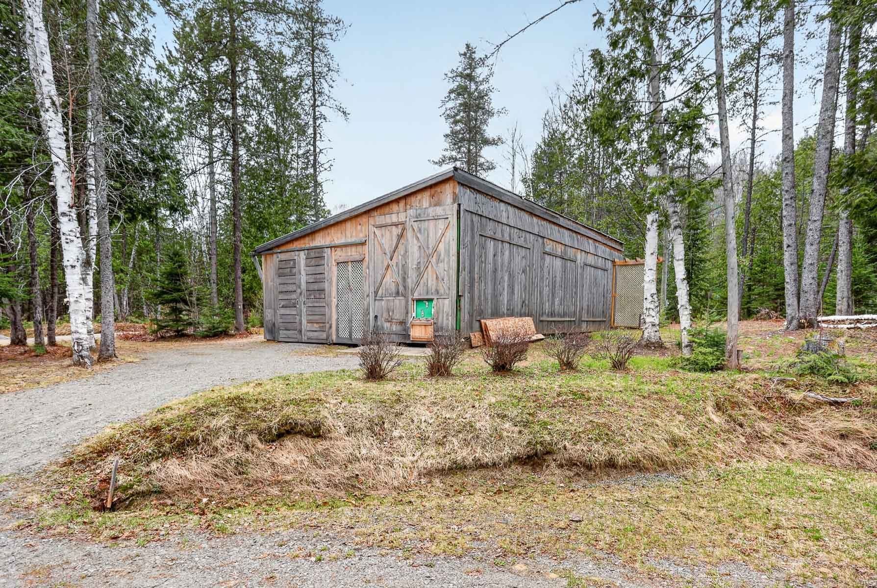 









2080


Ch. Doucet

,
Trois-Rives,




QC
G0X2C0

