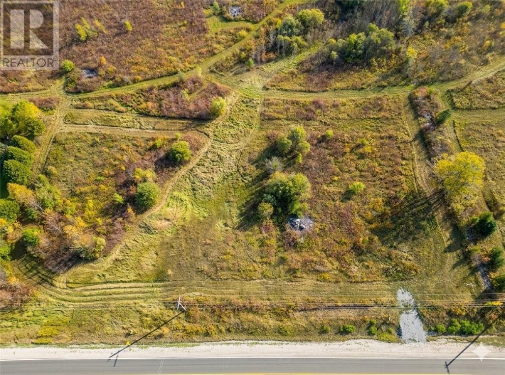 












PT 2 Highway 540

,
Gore Bay, Manitoulin Island,







Ontario
P0P1H0

