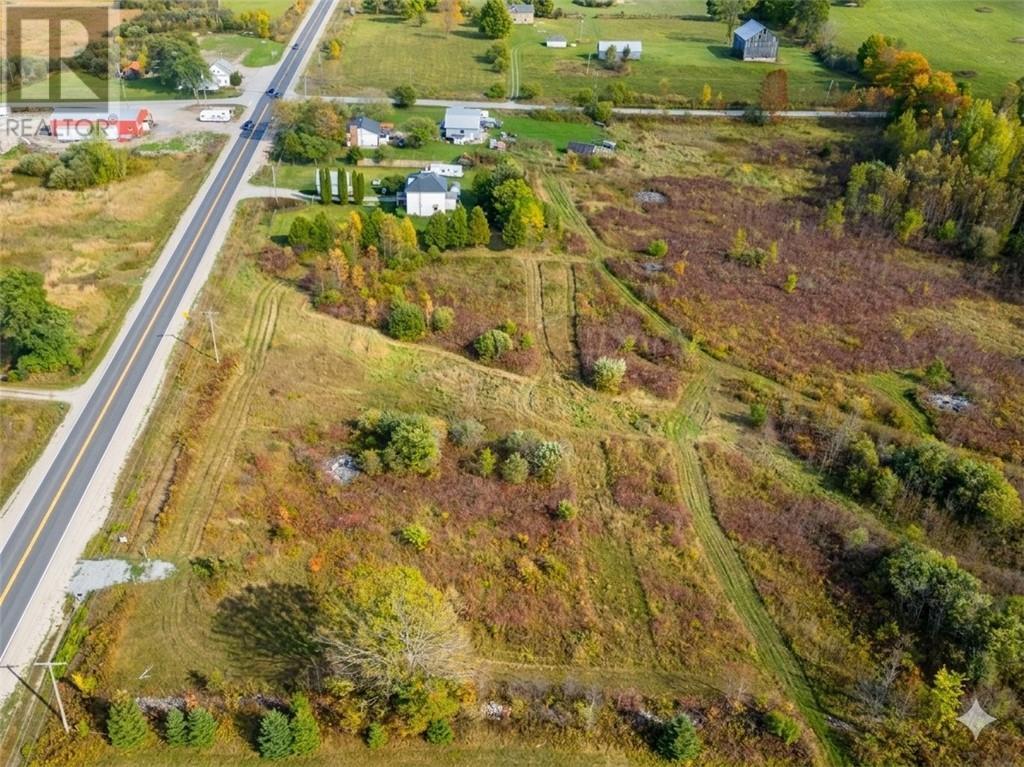 












PT 2 Highway 540

,
Gore Bay, Manitoulin Island,







Ontario
P0P1H0

