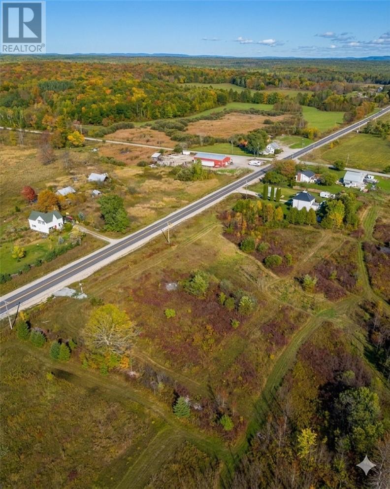 












PT 2 Highway 540

,
Gore Bay, Manitoulin Island,







Ontario
P0P1H0


