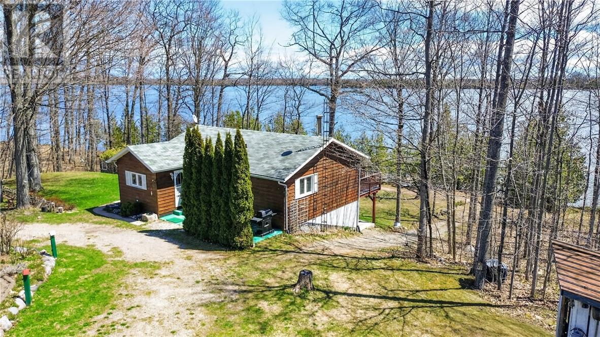 












700 Ice Lake Drive

,
Gore Bay, Manitoulin Island,




Ontario
P0P1H0

