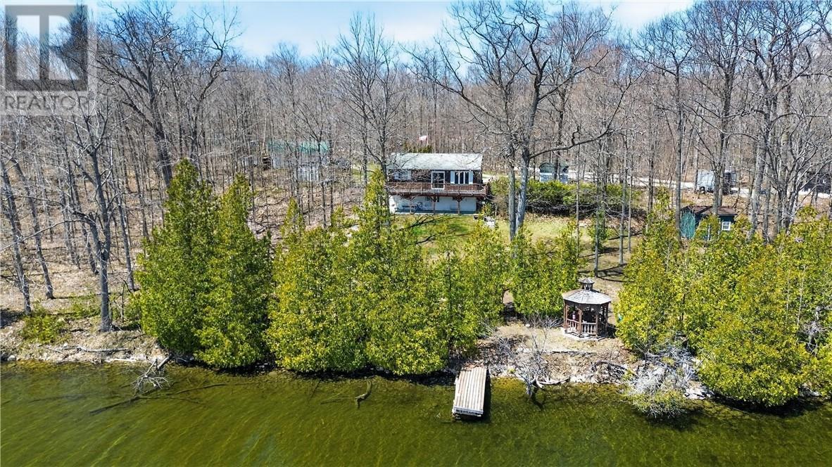 












700 Ice Lake Drive

,
Gore Bay, Manitoulin Island,




Ontario
P0P1H0

