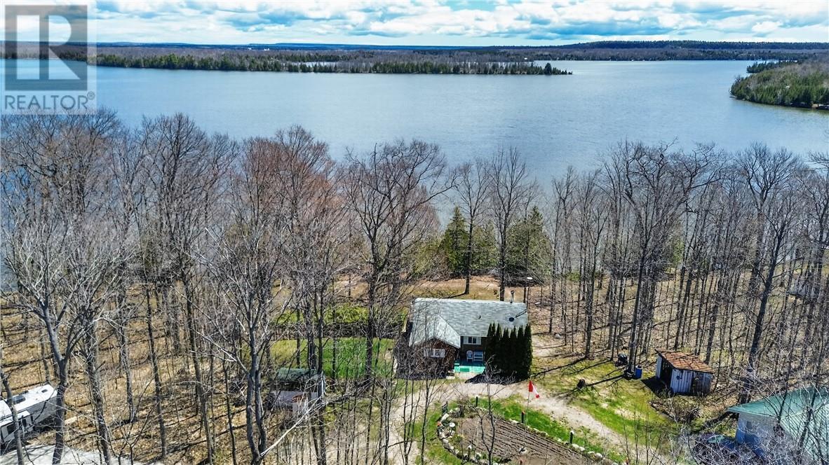 












700 Ice Lake Drive

,
Gore Bay, Manitoulin Island,




Ontario
P0P1H0

