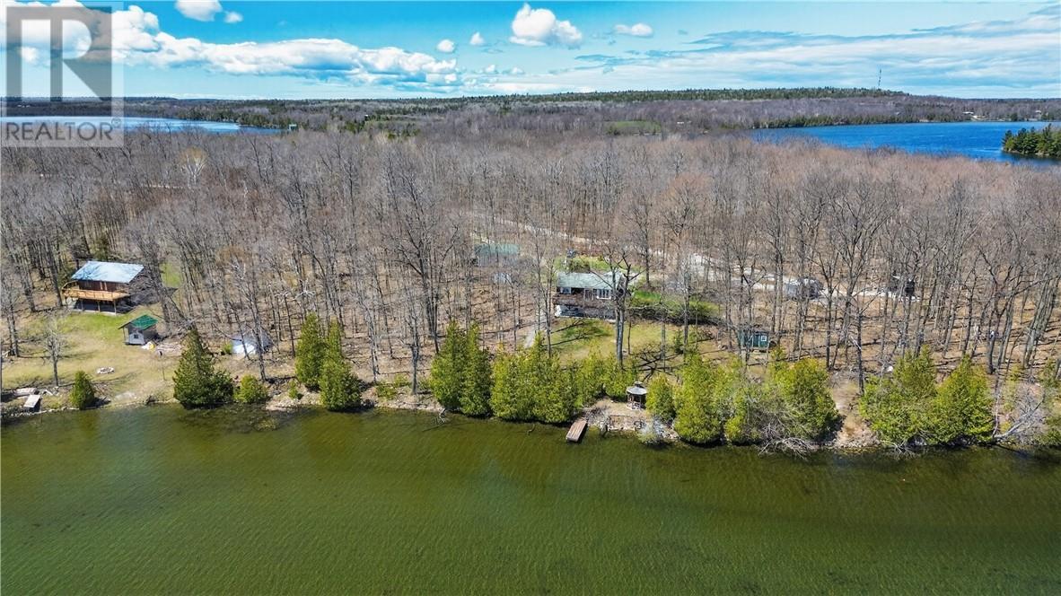 












700 Ice Lake Drive

,
Gore Bay, Manitoulin Island,




Ontario
P0P1H0

