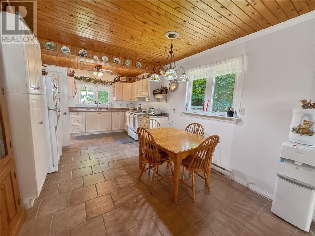 












700 Ice Lake Drive

,
Gore Bay, Manitoulin Island,




Ontario
P0P1H0

