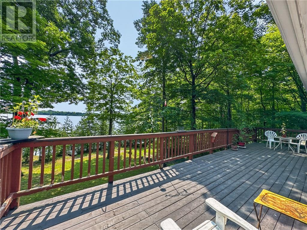 












700 Ice Lake Drive

,
Gore Bay, Manitoulin Island,




Ontario
P0P1H0

