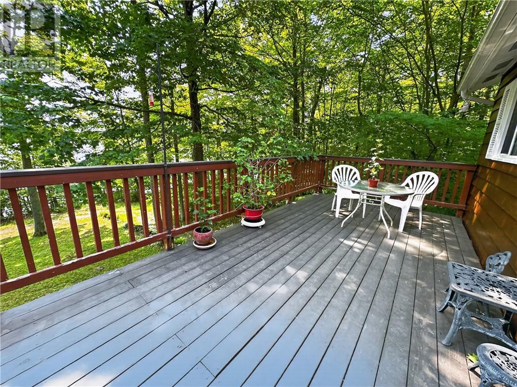 












700 Ice Lake Drive

,
Gore Bay, Manitoulin Island,




Ontario
P0P1H0

