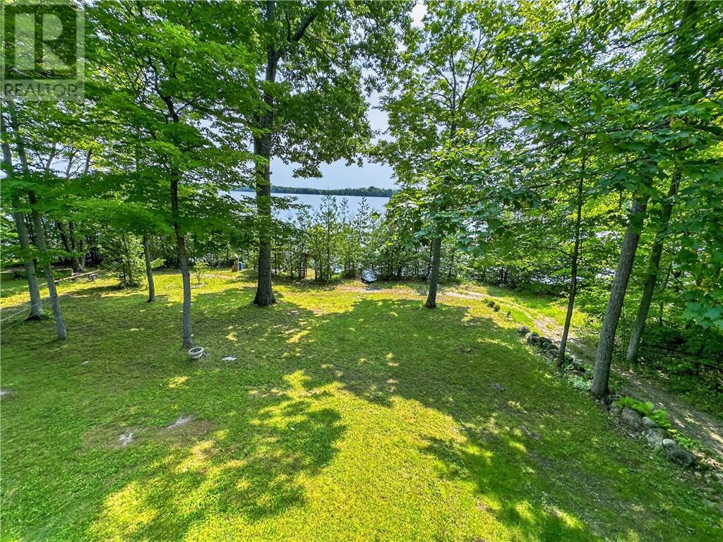 












700 Ice Lake Drive

,
Gore Bay, Manitoulin Island,




Ontario
P0P1H0

