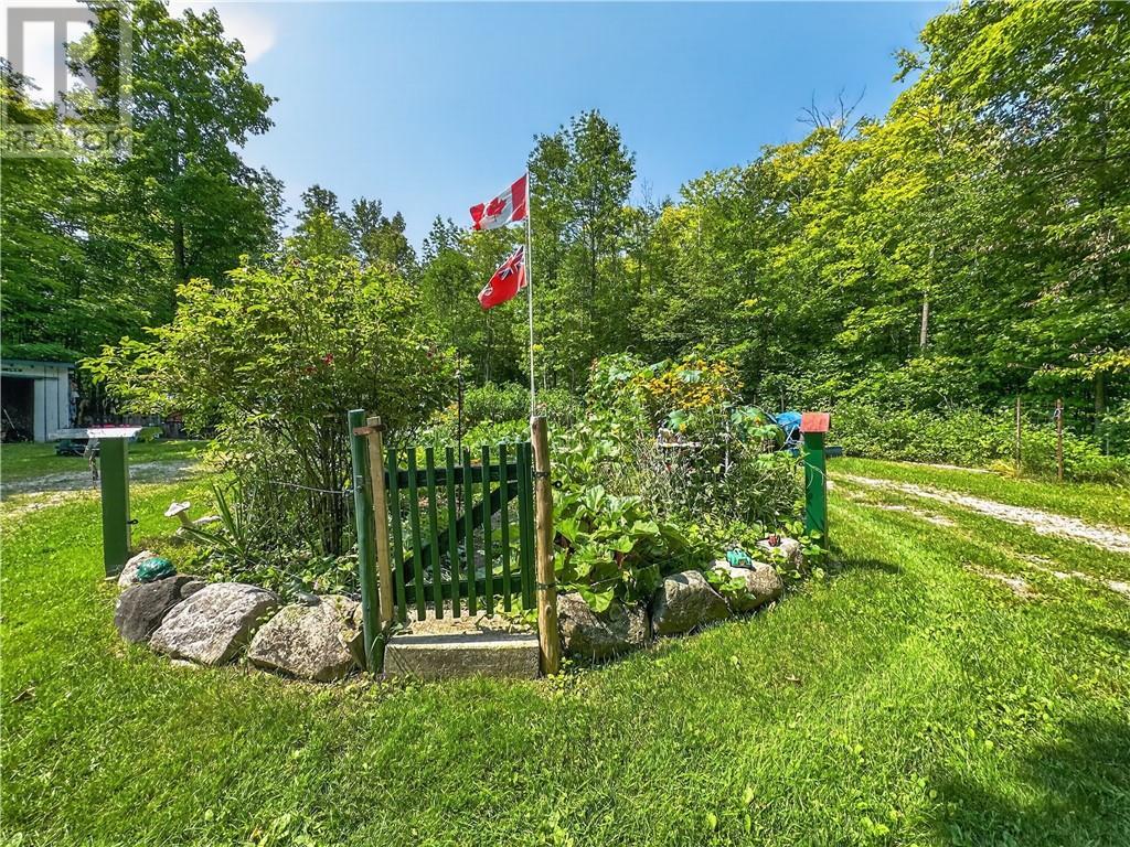 












700 Ice Lake Drive

,
Gore Bay, Manitoulin Island,




Ontario
P0P1H0

