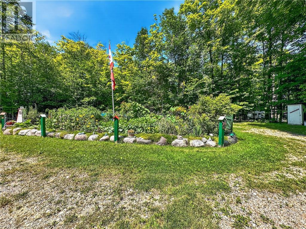 












700 Ice Lake Drive

,
Gore Bay, Manitoulin Island,




Ontario
P0P1H0

