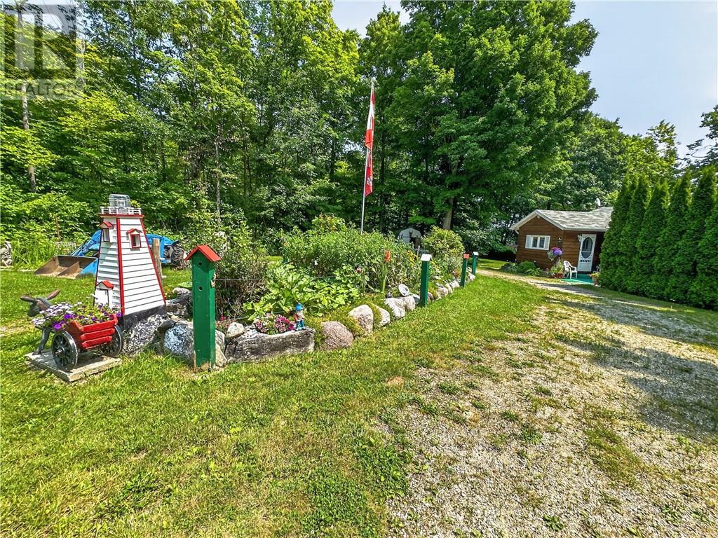 












700 Ice Lake Drive

,
Gore Bay, Manitoulin Island,




Ontario
P0P1H0

