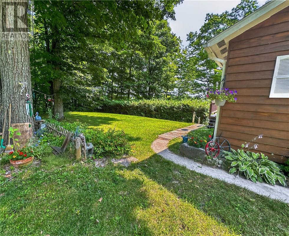 












700 Ice Lake Drive

,
Gore Bay, Manitoulin Island,




Ontario
P0P1H0

