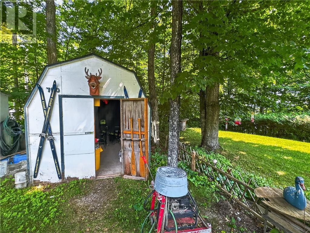 












700 Ice Lake Drive

,
Gore Bay, Manitoulin Island,




Ontario
P0P1H0

