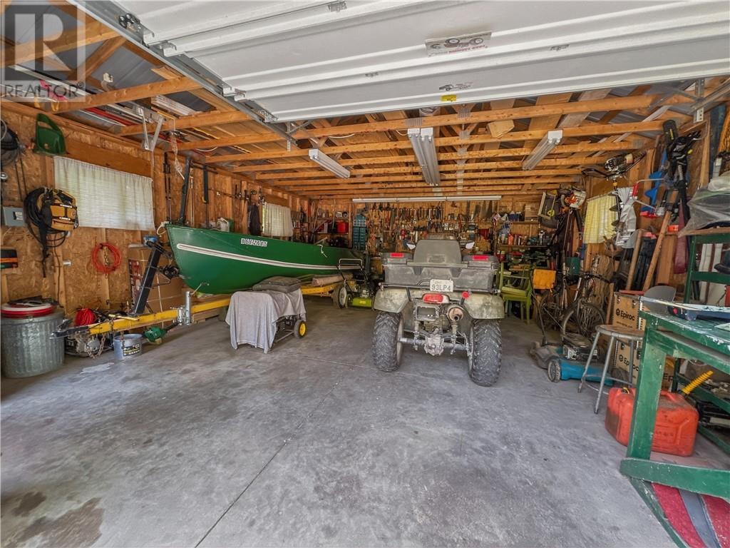 












700 Ice Lake Drive

,
Gore Bay, Manitoulin Island,




Ontario
P0P1H0

