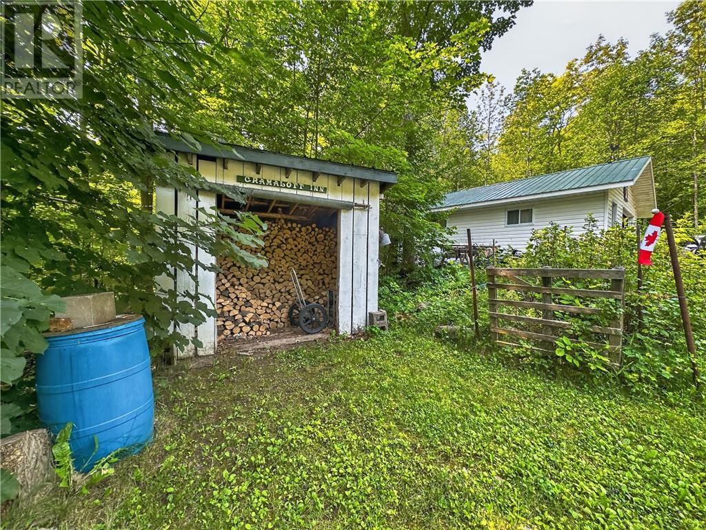 












700 Ice Lake Drive

,
Gore Bay, Manitoulin Island,




Ontario
P0P1H0

