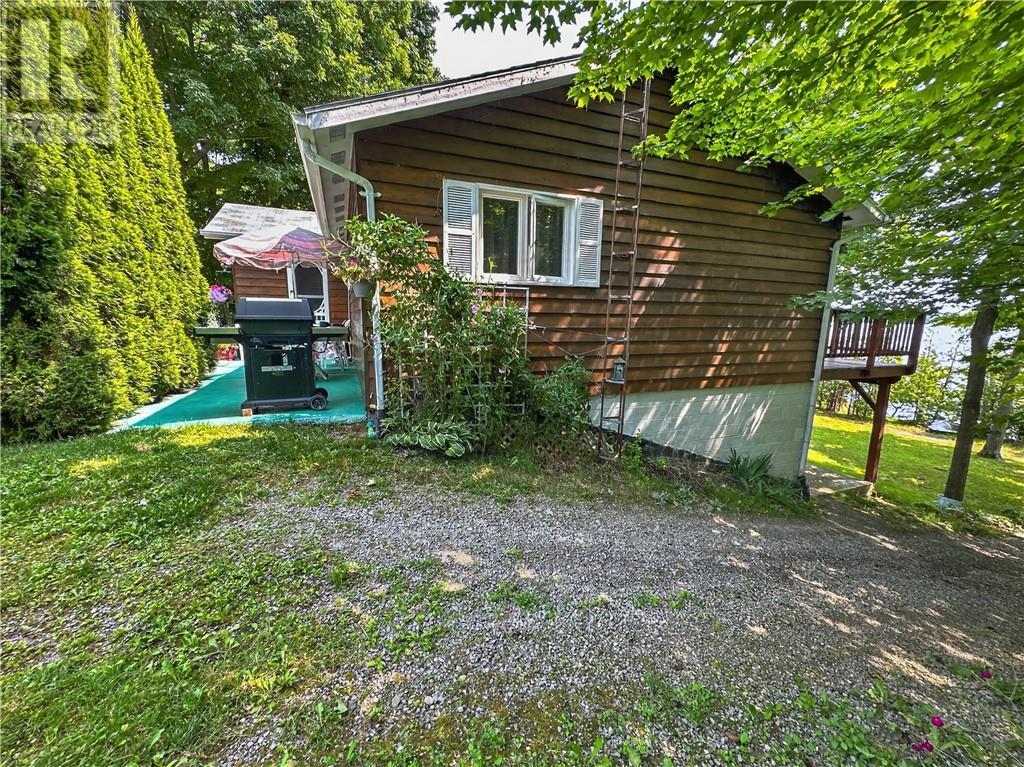 












700 Ice Lake Drive

,
Gore Bay, Manitoulin Island,




Ontario
P0P1H0

