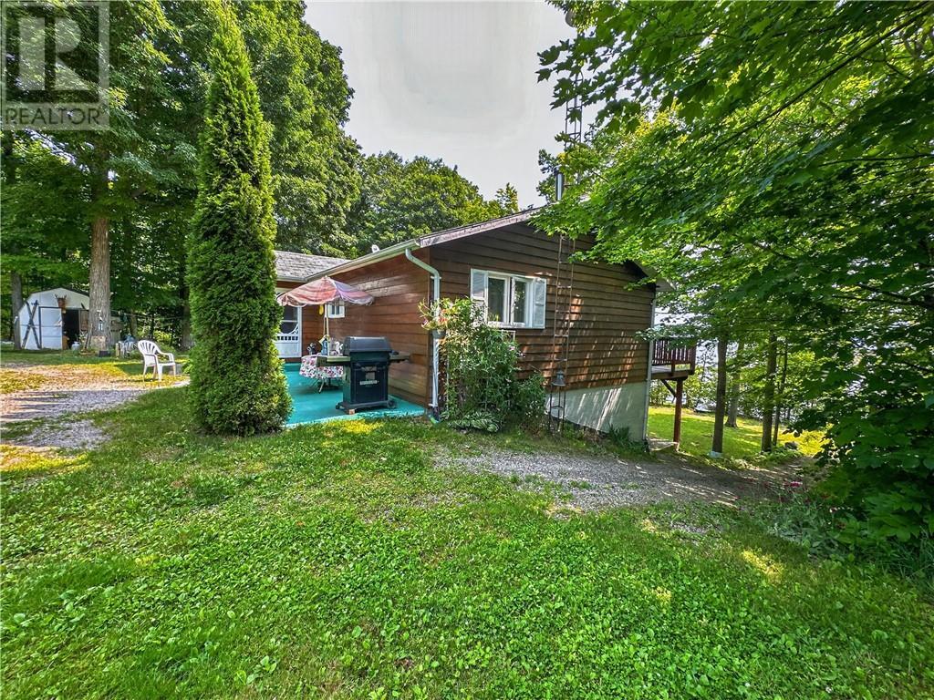 












700 Ice Lake Drive

,
Gore Bay, Manitoulin Island,




Ontario
P0P1H0

