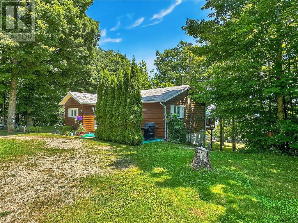 












700 Ice Lake Drive

,
Gore Bay, Manitoulin Island,




Ontario
P0P1H0

