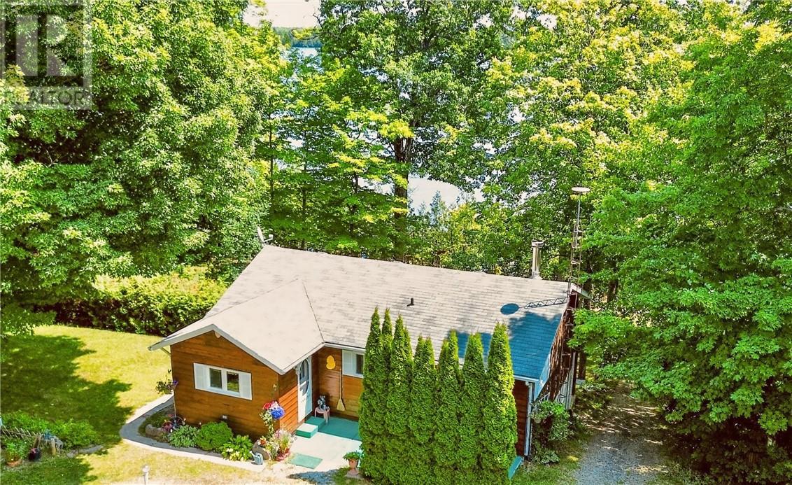 












700 Ice Lake Drive

,
Gore Bay, Manitoulin Island,




Ontario
P0P1H0

