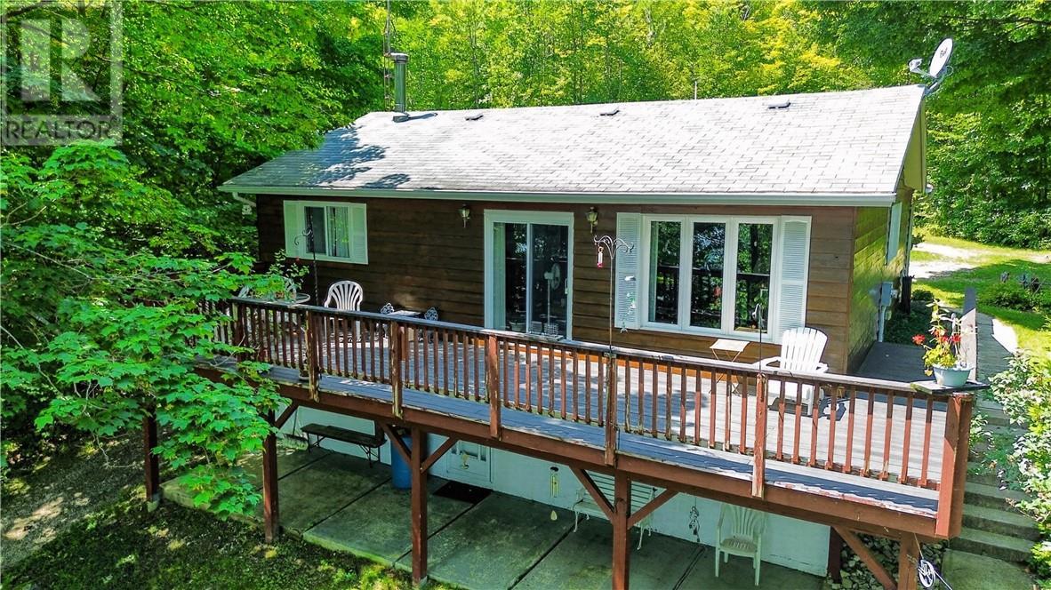 












700 Ice Lake Drive

,
Gore Bay, Manitoulin Island,




Ontario
P0P1H0

