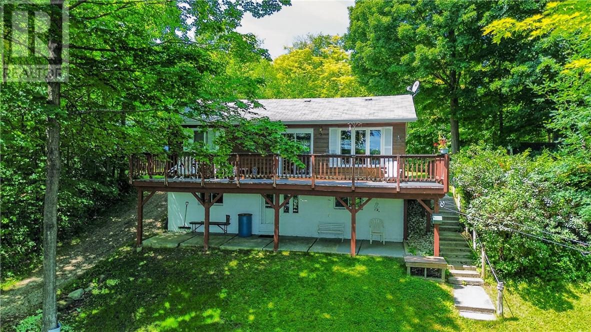 












700 Ice Lake Drive

,
Gore Bay, Manitoulin Island,




Ontario
P0P1H0

