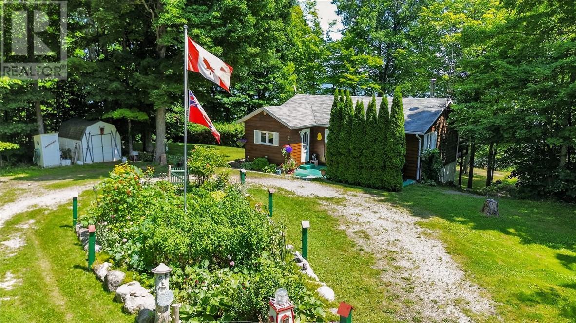 












700 Ice Lake Drive

,
Gore Bay, Manitoulin Island,




Ontario
P0P1H0

