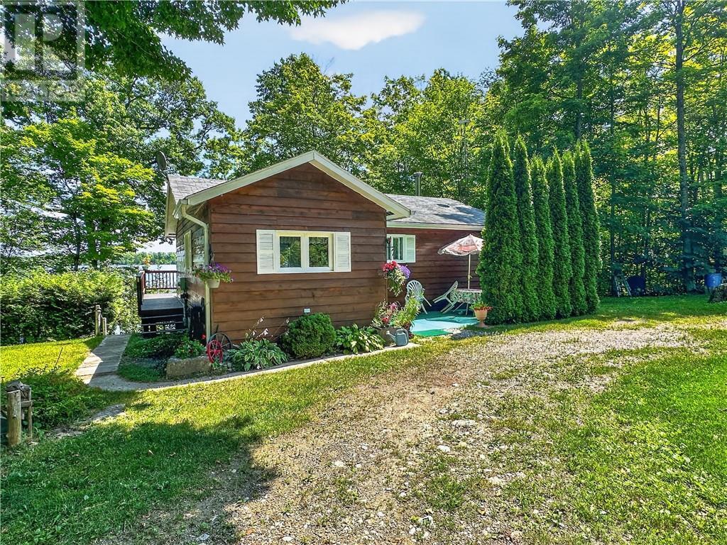 












700 Ice Lake Drive

,
Gore Bay, Manitoulin Island,




Ontario
P0P1H0

