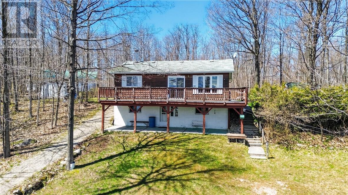 












700 Ice Lake Drive

,
Gore Bay, Manitoulin Island,




Ontario
P0P1H0

