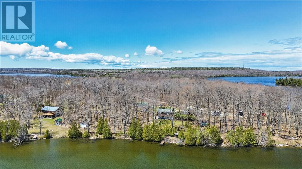 












700 Ice Lake Drive

,
Gore Bay, Manitoulin Island,




Ontario
P0P1H0

