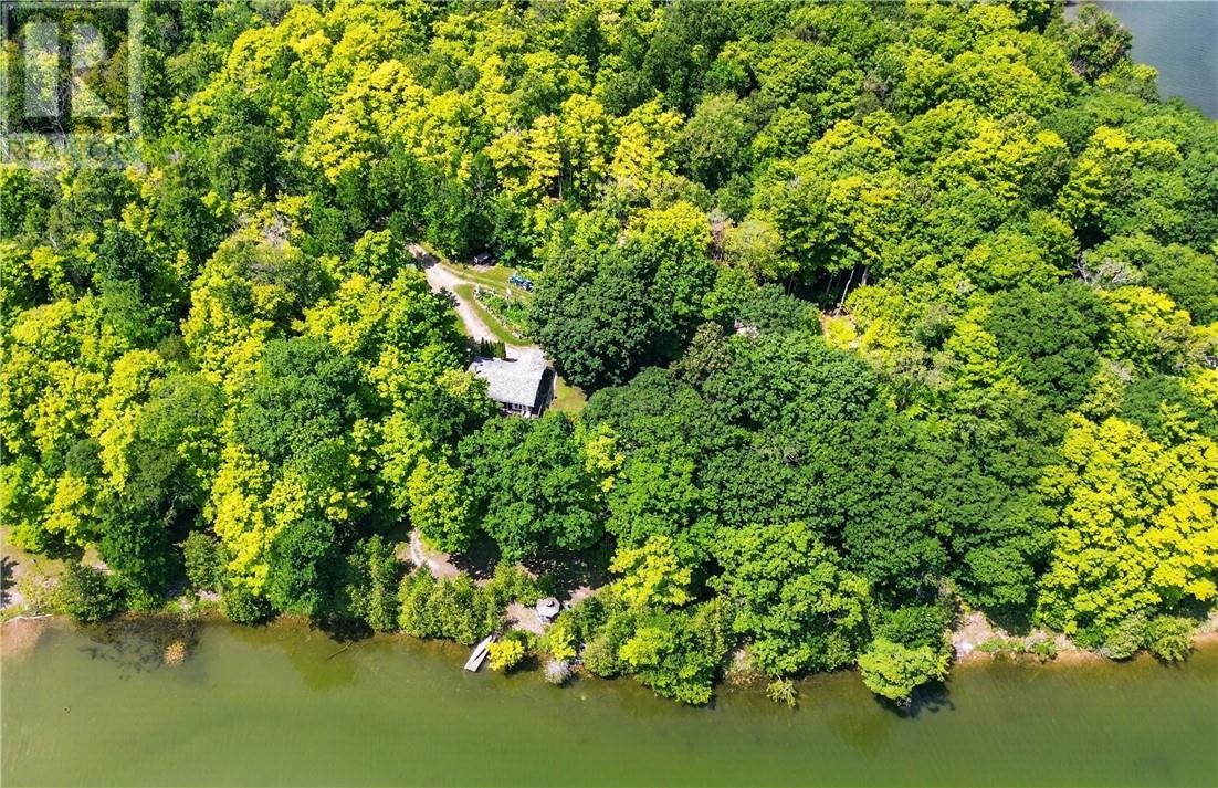 












700 Ice Lake Drive

,
Gore Bay, Manitoulin Island,




Ontario
P0P1H0

