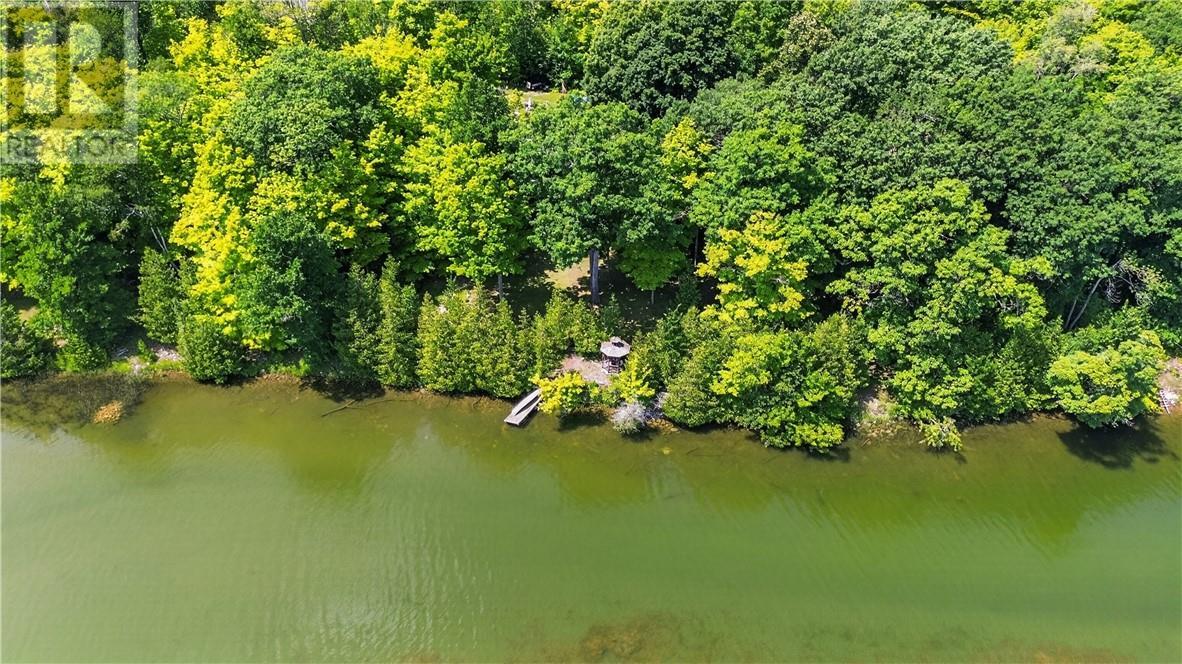 












700 Ice Lake Drive

,
Gore Bay, Manitoulin Island,




Ontario
P0P1H0

