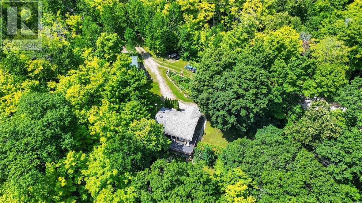 












700 Ice Lake Drive

,
Gore Bay, Manitoulin Island,




Ontario
P0P1H0


