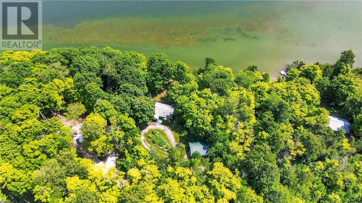 












700 Ice Lake Drive

,
Gore Bay, Manitoulin Island,




Ontario
P0P1H0

