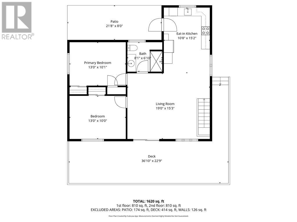 












700 Ice Lake Drive

,
Gore Bay, Manitoulin Island,




Ontario
P0P1H0

