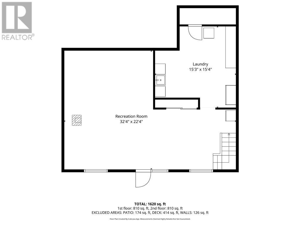 












700 Ice Lake Drive

,
Gore Bay, Manitoulin Island,




Ontario
P0P1H0

