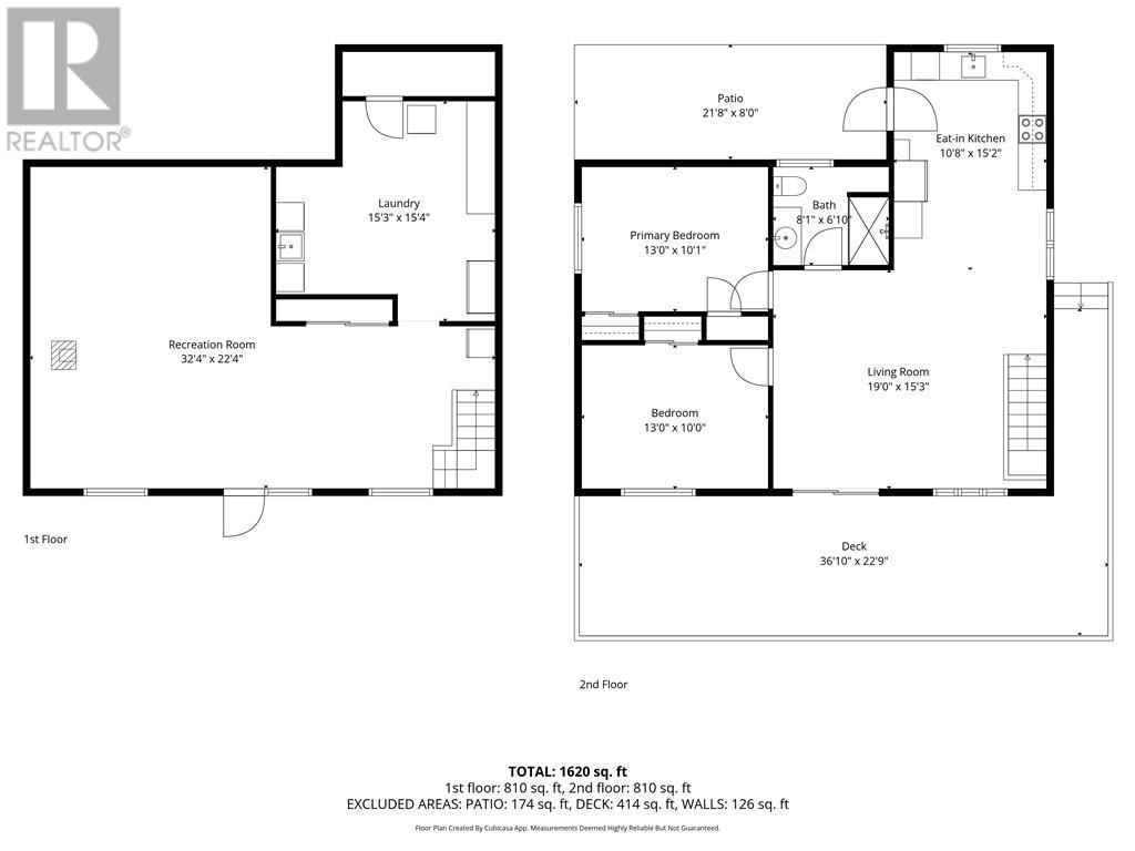 












700 Ice Lake Drive

,
Gore Bay, Manitoulin Island,




Ontario
P0P1H0

