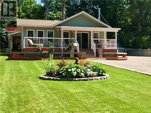 Featured Listing Photo 