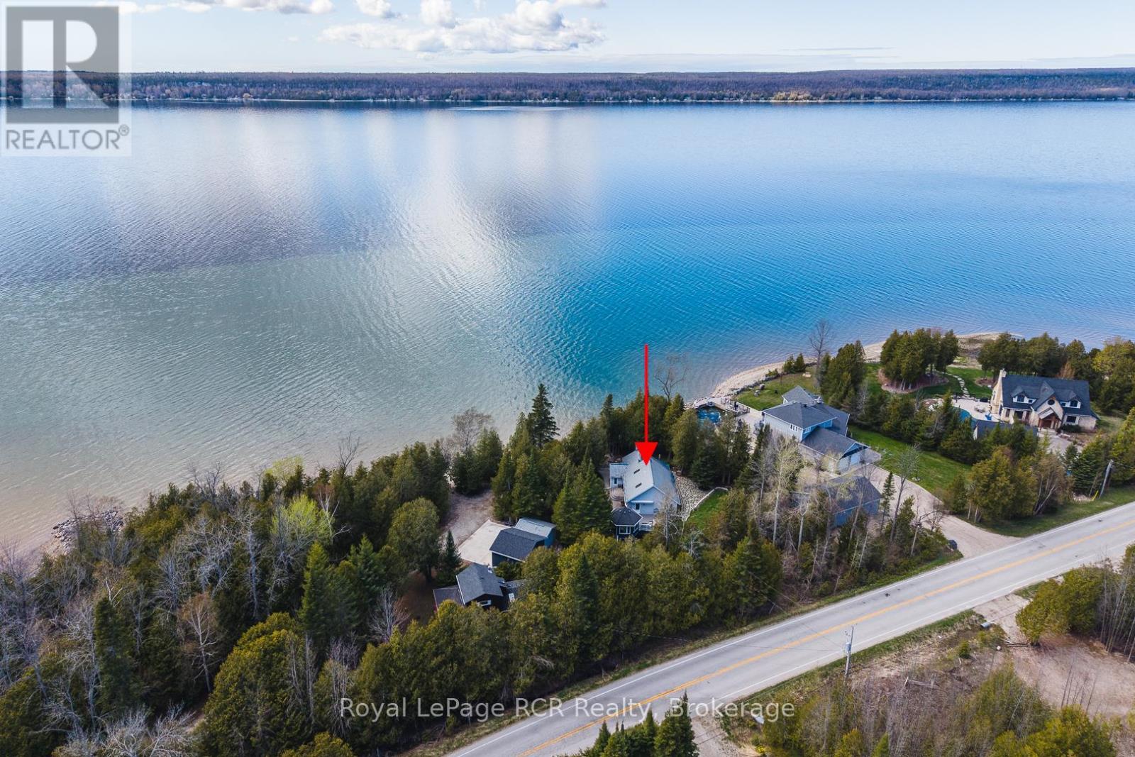 












502183 GREY ROAD 1 ROAD

,
Georgian Bluffs,




Ontario
N0H2T0

