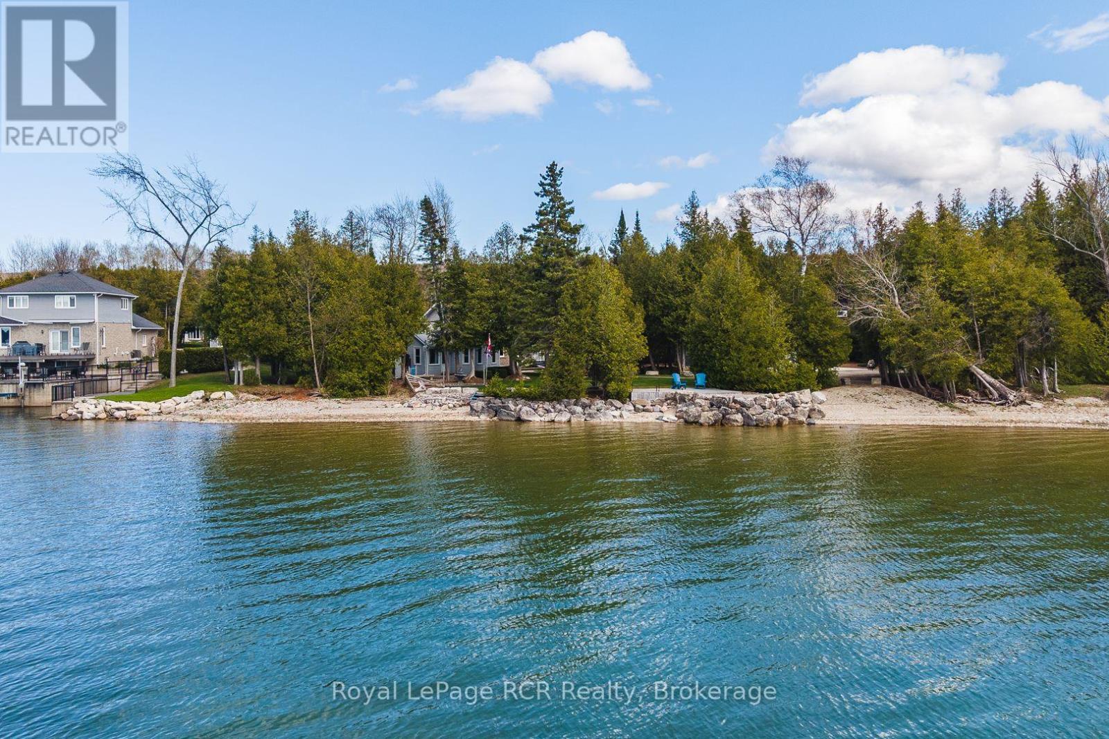 












502183 GREY ROAD 1 ROAD

,
Georgian Bluffs,




Ontario
N0H2T0

