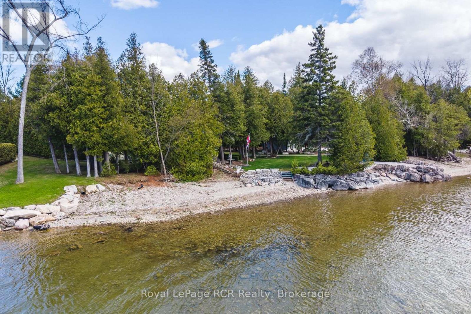 












502183 GREY ROAD 1 ROAD

,
Georgian Bluffs,




Ontario
N0H2T0

