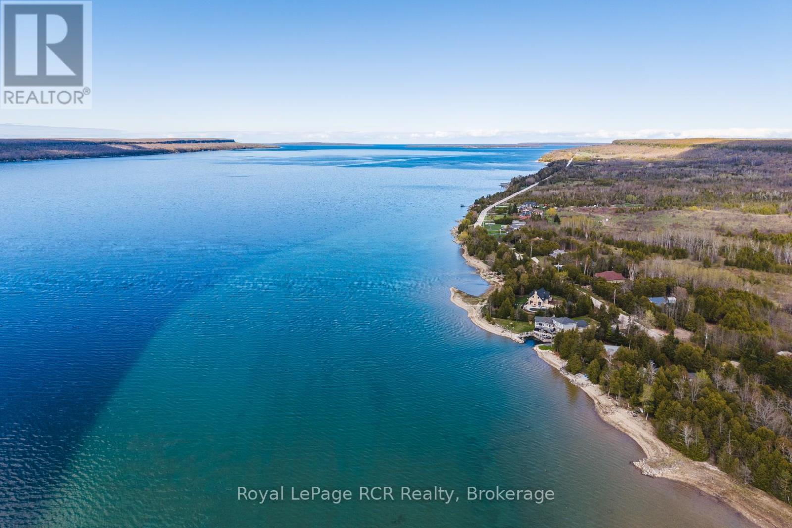 












502183 GREY ROAD 1 ROAD

,
Georgian Bluffs,




Ontario
N0H2T0


