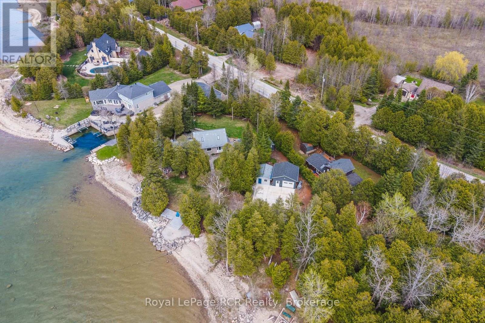 












502183 GREY ROAD 1 ROAD

,
Georgian Bluffs,




Ontario
N0H2T0

