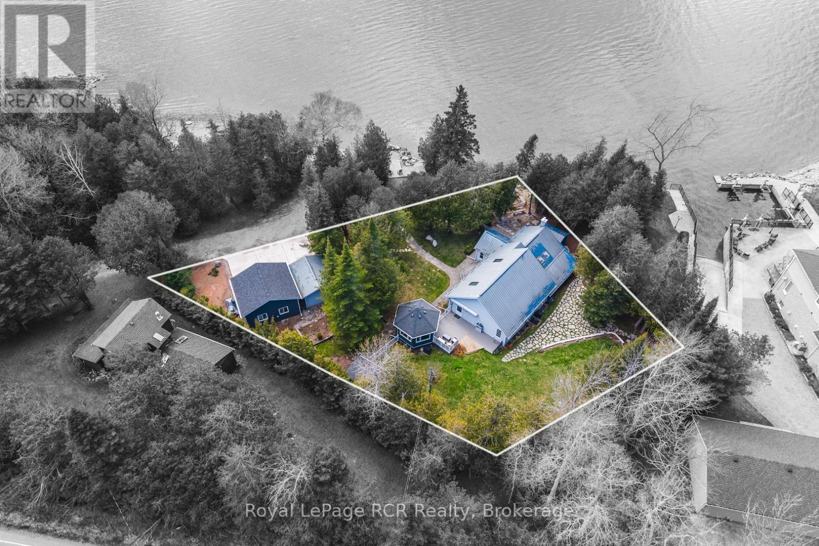 












502183 GREY ROAD 1 ROAD

,
Georgian Bluffs,




Ontario
N0H2T0

