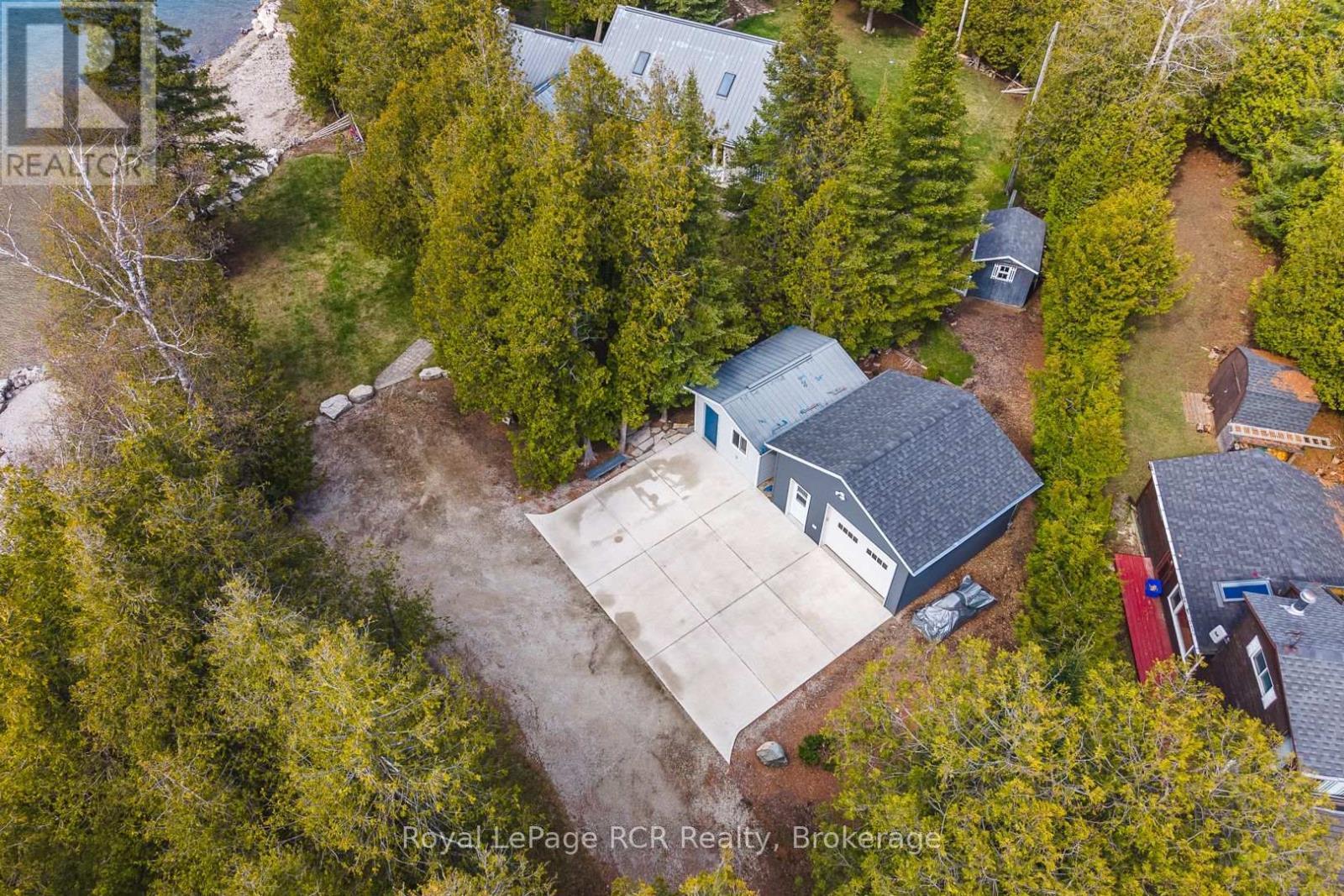 












502183 GREY ROAD 1 ROAD

,
Georgian Bluffs,




Ontario
N0H2T0

