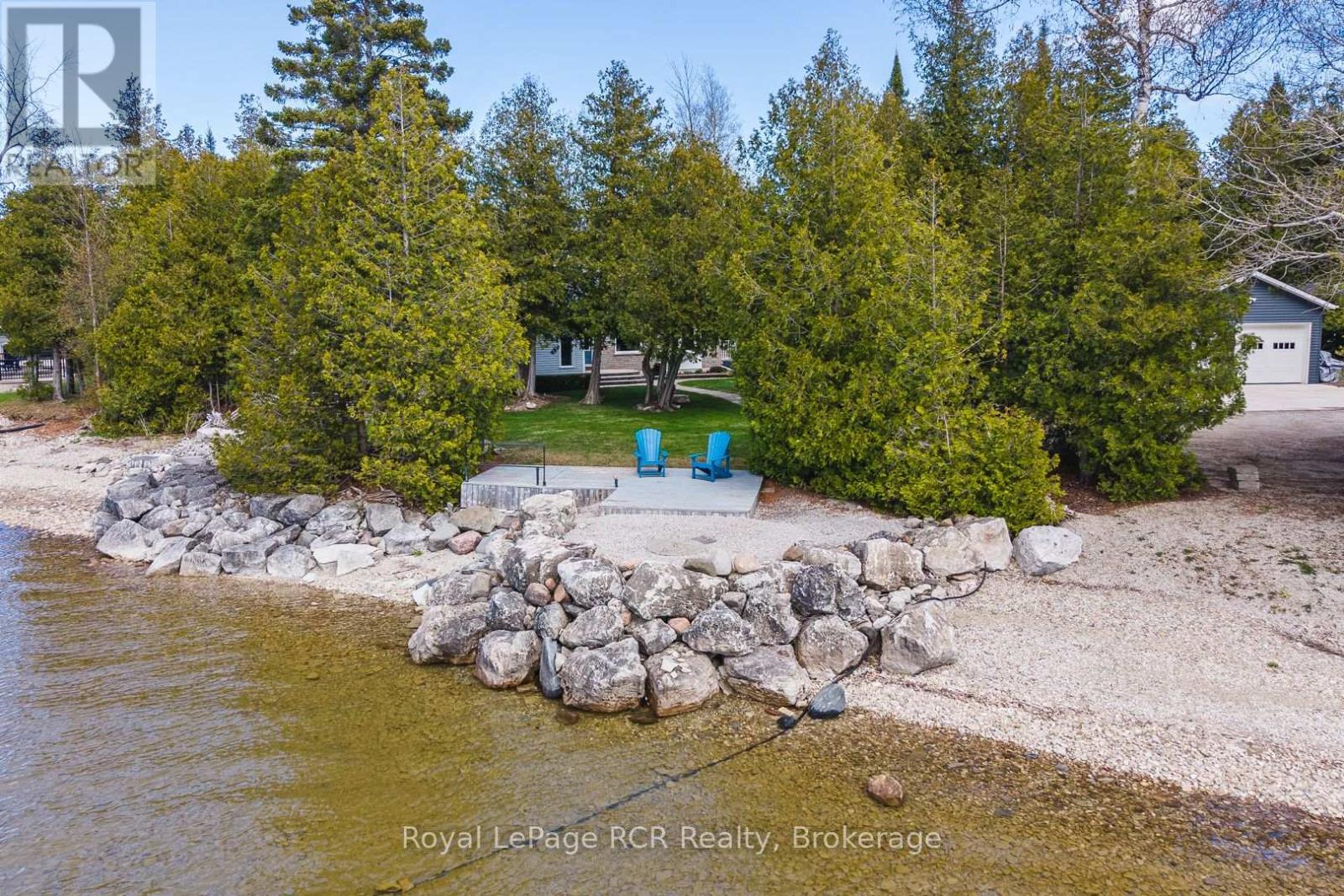 












502183 GREY ROAD 1 ROAD

,
Georgian Bluffs,




Ontario
N0H2T0

