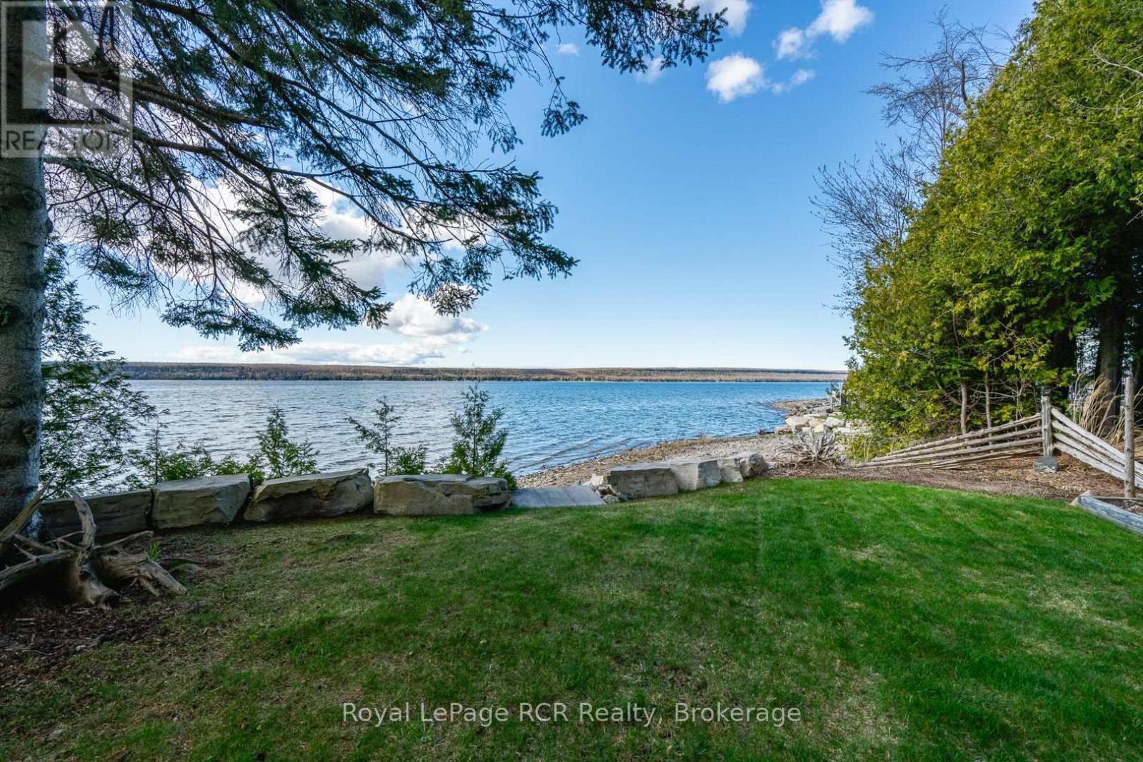 












502183 GREY ROAD 1 ROAD

,
Georgian Bluffs,




Ontario
N0H2T0

